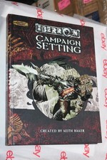 2004 prima stampa libro