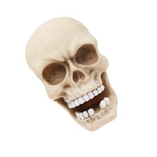  Gancetti Portachiavi Ganci