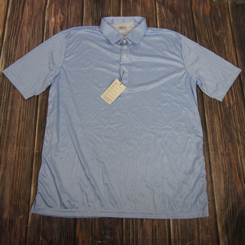 Collars polo camicia - collars, uomo