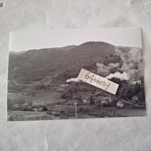 Fotografia linea terni - fotografia,