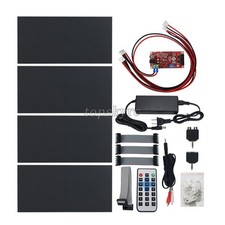 AS1000 4*P5 controllo vocale