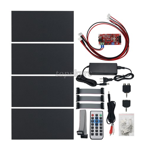 As1000 controllo vocale - as1000, 4*p5
