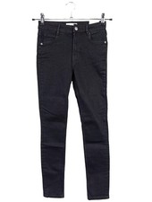 ZARA Jeans slim fit Donna