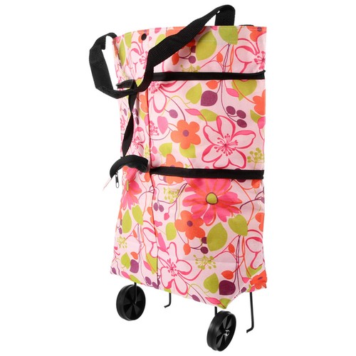 Carrello per fare - carrello,