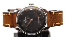 VINTAGE BREITLING #1354