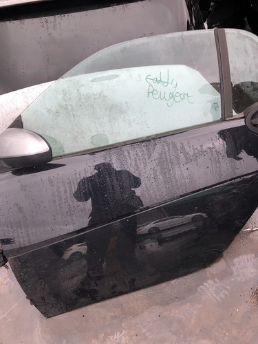 Smart fortwo coupe porta - coupe,