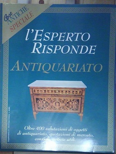 Esperto risponde - l'esperto,