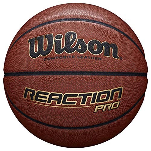 Wilson pallone da - 5), wilson,