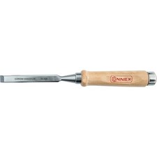 Max-Power COX861012 Scalpello, 12 mm
