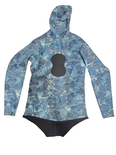Muta mares instinct top - mares,