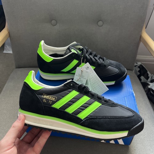 Adidas sl72 scarpe - sl72, da