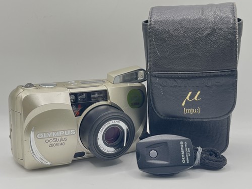 Quasi come nuovo olympus - *,