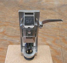 Cartuccia phono ORTOFON