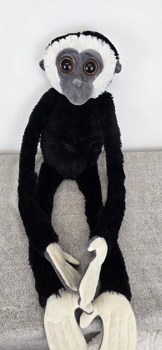 Peluche nature planet braccia - peluche,