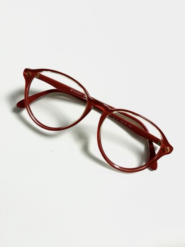Freedom 721 eyeglasses - freedom, 721-41