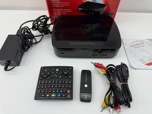Iomega screenplay media - screenplay,