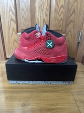 Sneakers Air Jordan 5 retrò