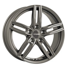 Carmani 14 Paul 6.5x16 ET38