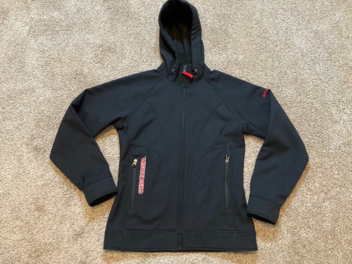 Columbia giacca donna piccola - giacca,