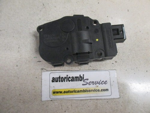 412650750 motorino scatola - motorino,