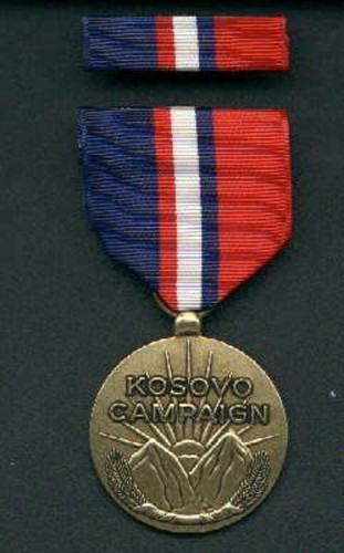 Medaglia premio militare
