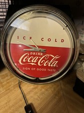 Orologio da parete rotondo