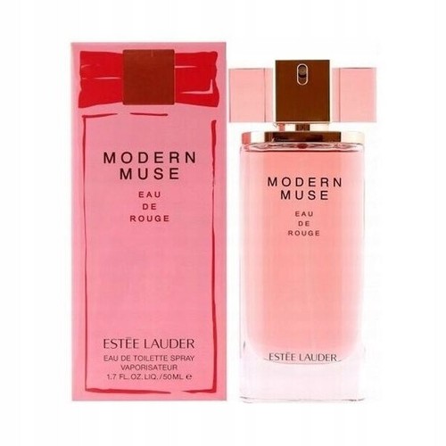 Estee lauder modern - ⭐⭐,