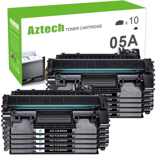 Toner compatibili per - toner,