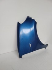 Parafango Anteriore Smart R 5 Porte (Blu) - 10259