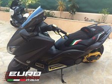 Yamaha T-max Tmax 500 530