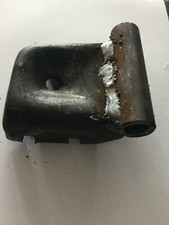 STAFFA SEMINATRICE ORIGINALE MARZIA 44645500 NARDI PREZZO EBAY