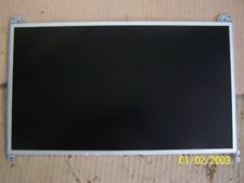 HP 15.6" OEM LCD Matte Screen