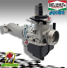 CARBURATORE DELL'ORTO PHBL 24
