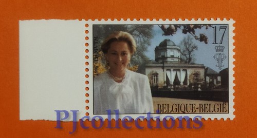 2482 belgio belgium 1997 - -,