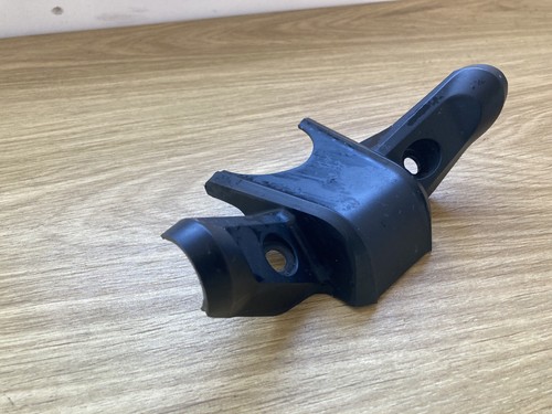 Carena anteriore ktm - anteriore, 125
