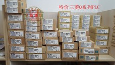 Mitsubishi PLC A1SNMCA-2KE