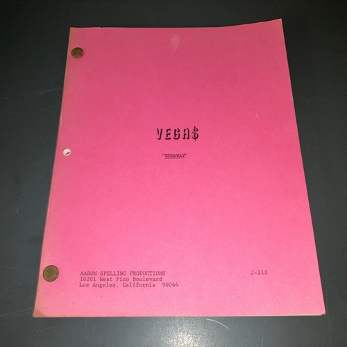 Vega vegas - vega$,