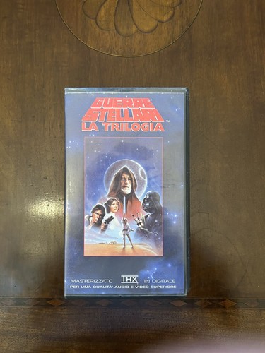 Videocassette guerre - videocassette,