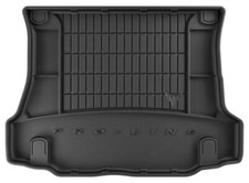 Vasca baule 3D FORD Focus I