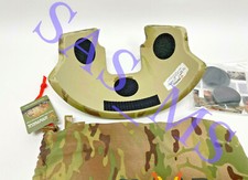 OPS CORE HELMET VELOCITY