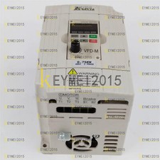 ONE Inverter Delta usato