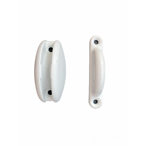 Fermaporta new r10120641 knaus - new,