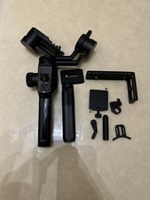 MOZA AirCross 2 Sistema di