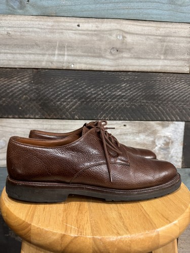 Scarpe eleganti uomo foster - eleganti, da