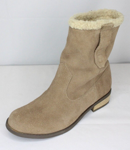 Stivaletto donna sole - stivaletto,