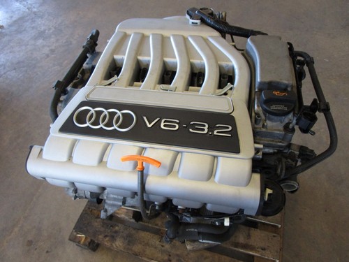 Motore bdb 184kw 250cv - bdb,