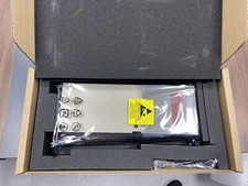 NVIDIA Tesla A100 80 GB Deep