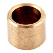 Bronzina biella Atala