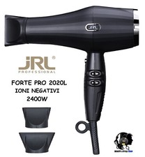 JRL PROFESSIONAL HAIR DRYER