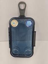Custodia smartphone